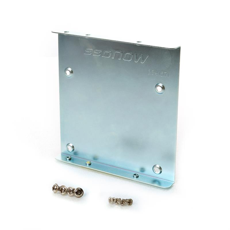 Kingston Technology SNA-BR2/35 montagekit