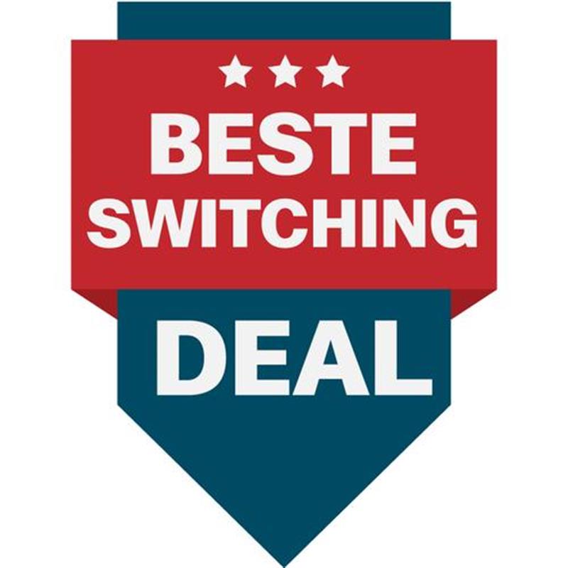 Cisco Small Business 2960X Series Switch - 24-poorts + 4 SFP uplink-poorten - Gigabit - Power over Ethernet - Layer 2 - Managed - stapelbaar