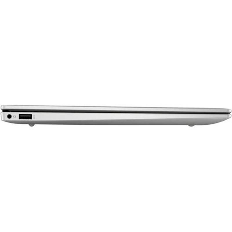 HP Pavilion Plus 14-ew1045nd Intel Core Ultra 7 155H Laptop 35 6 cm 14 2 8K 32 GB LPDDR5x-SDRAM 1 TB SSD Wi-Fi 6E 802 11ax Windows 11 Home Zilver