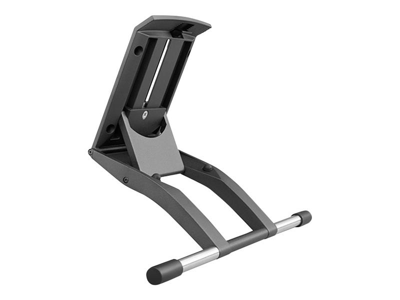 WACOM Adj stand for DTK-1660 DTK-1660E