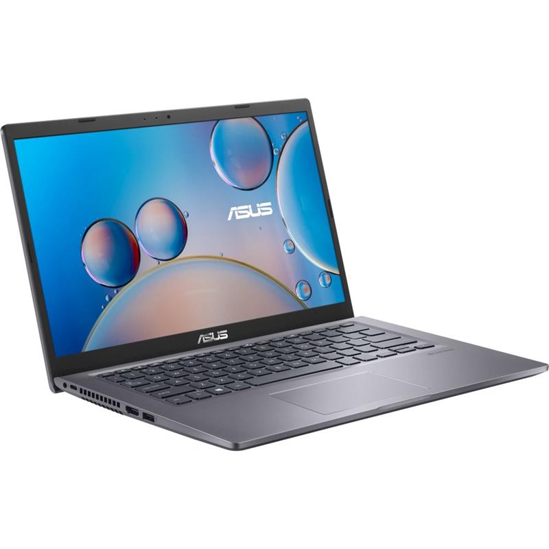 Asus 14.0 F-HD / i3-10110U / 4GB / 256GB / W11P