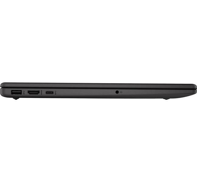 HP 250 G10 Intel® Core™ i3 i3-1315U Laptop 39,6 cm (15.6"") Full HD 8 GB DDR4-SDRAM 256 GB SSD Windows 11 Pro Zilver