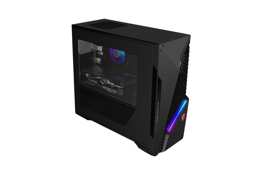 i7-13700F
