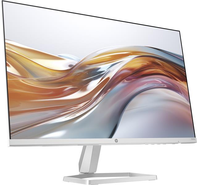 HP Serie 5 23,8 inch FHD-monitor wit - 524sw