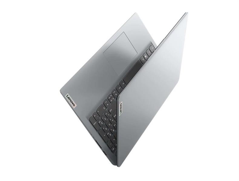 Lenovo 15.6 F-HD N4020 / 4GB / 256GB / W11P REFURBISHED