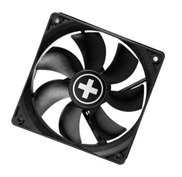 XILENCE case fan 40 mm white box COO-XPF40 W