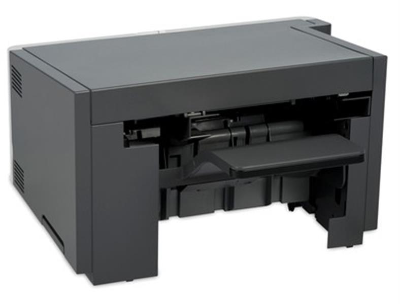 Lexmark 40G0849 printer- en scannerkit