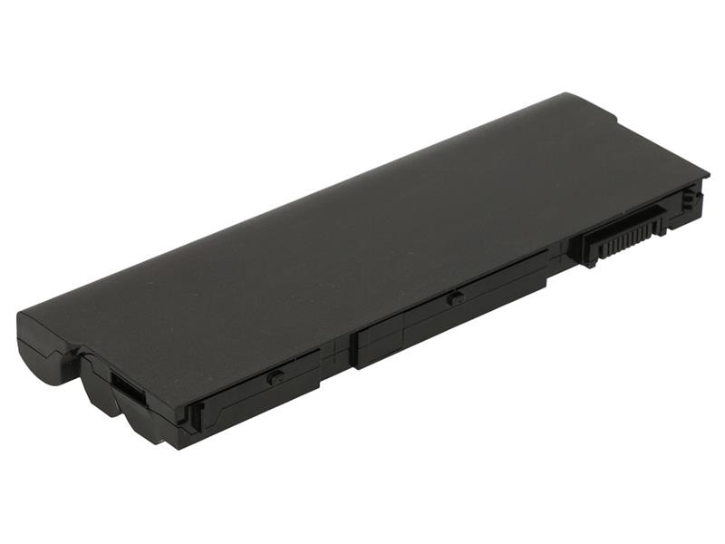 2-Power 2P-XV2VV laptop reserve-onderdeel Batterij/Accu