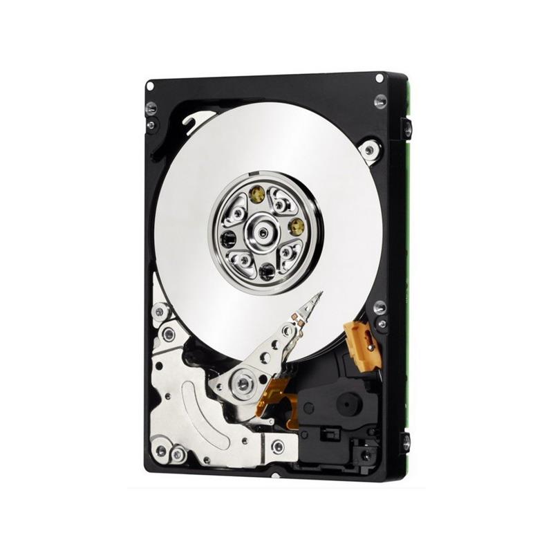 Toshiba 1TB 3.5"" 7.2k SATA Gb/s 32MB 3.5"" 1000 GB SATA III