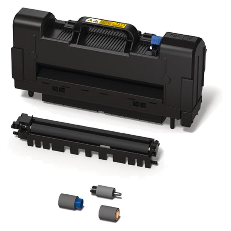 OKI 45435104 printer- en scannerkit