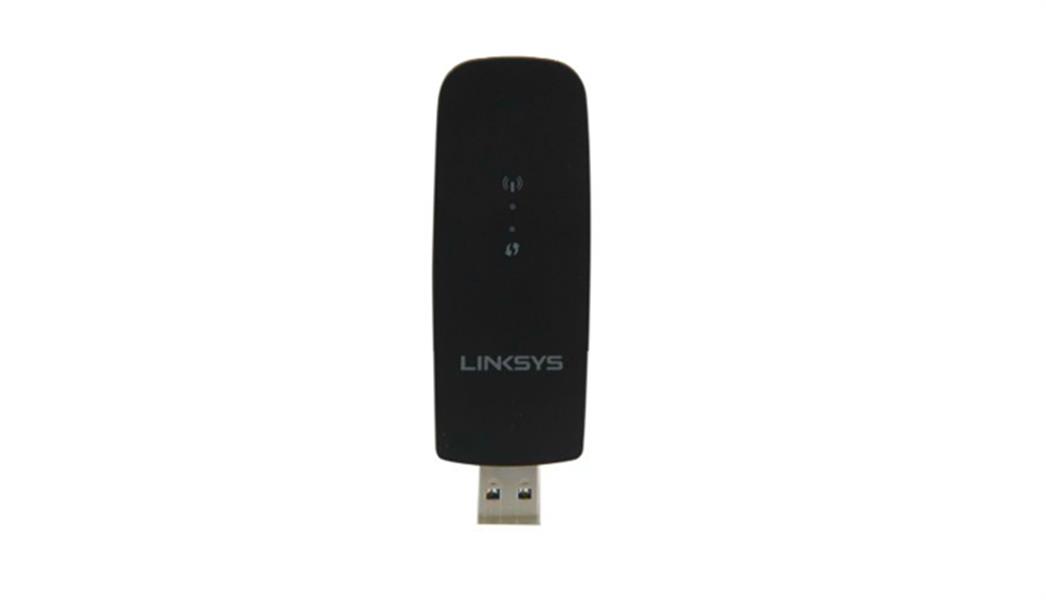 Linksys WUSB6300 USB 867 Mbit/s