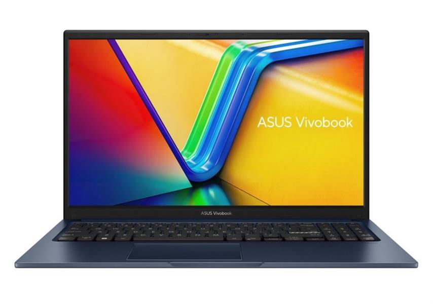 ASUS VivoBook A1504ZA 15.6 FHD IPS i7 1255U 8GB 512GB W11P