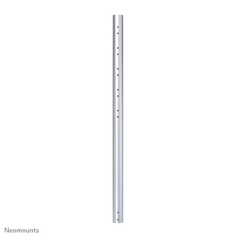 Neomounts verlengbuis plafondsteun