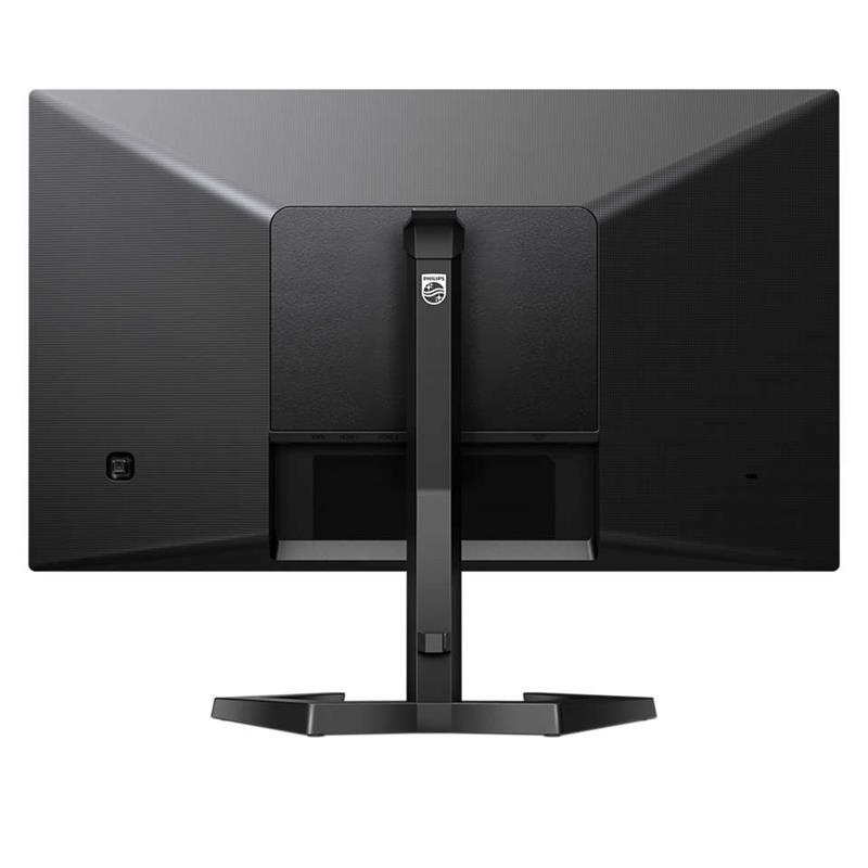Philips Evnia 24M1N3200ZS/00 computer monitor 60,5 cm (23.8"") 1920 x 1080 Pixels Full HD LCD Zwart