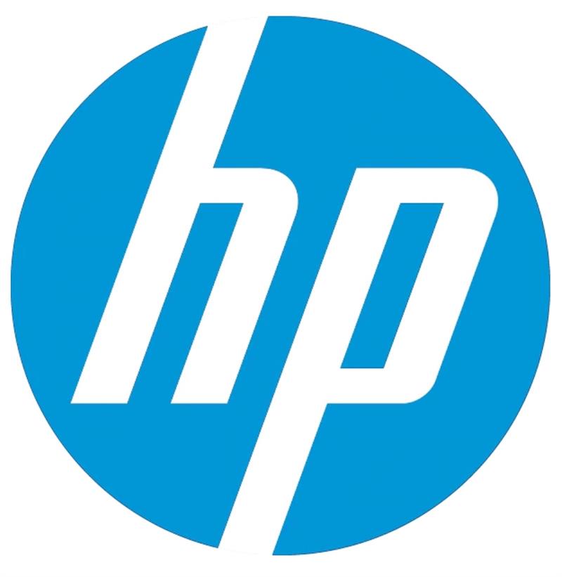 HP Z24u G3 USB-C WUXGA Display