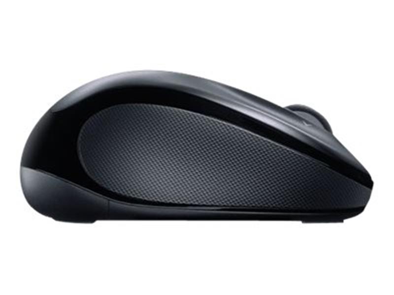 Logitech LGT-M325B