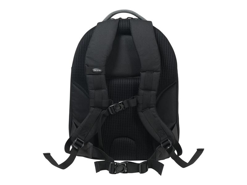 DICOTA BacPac Mission XL