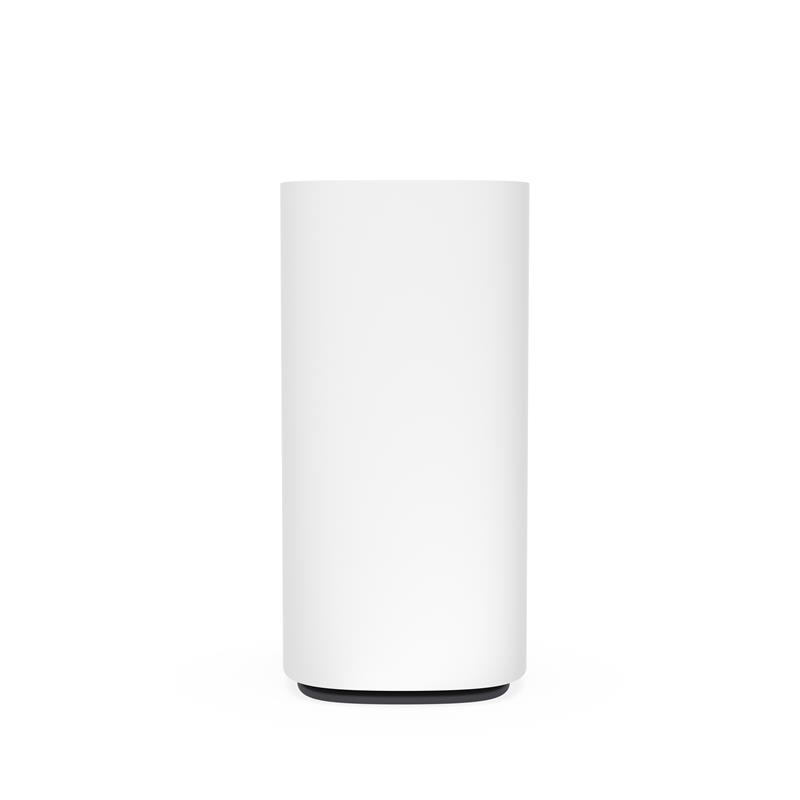 Linksys Velop Pro 6E Mesh WiFi 6E echt tri-band systeem