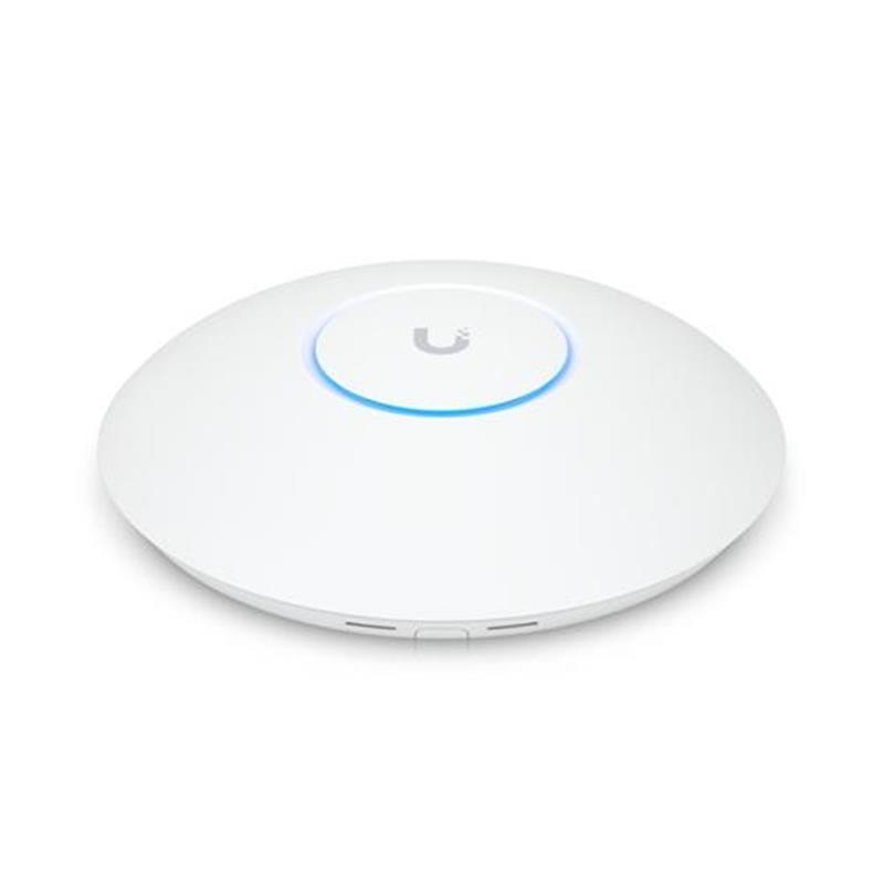 Acces Point WiFi 7 Pro