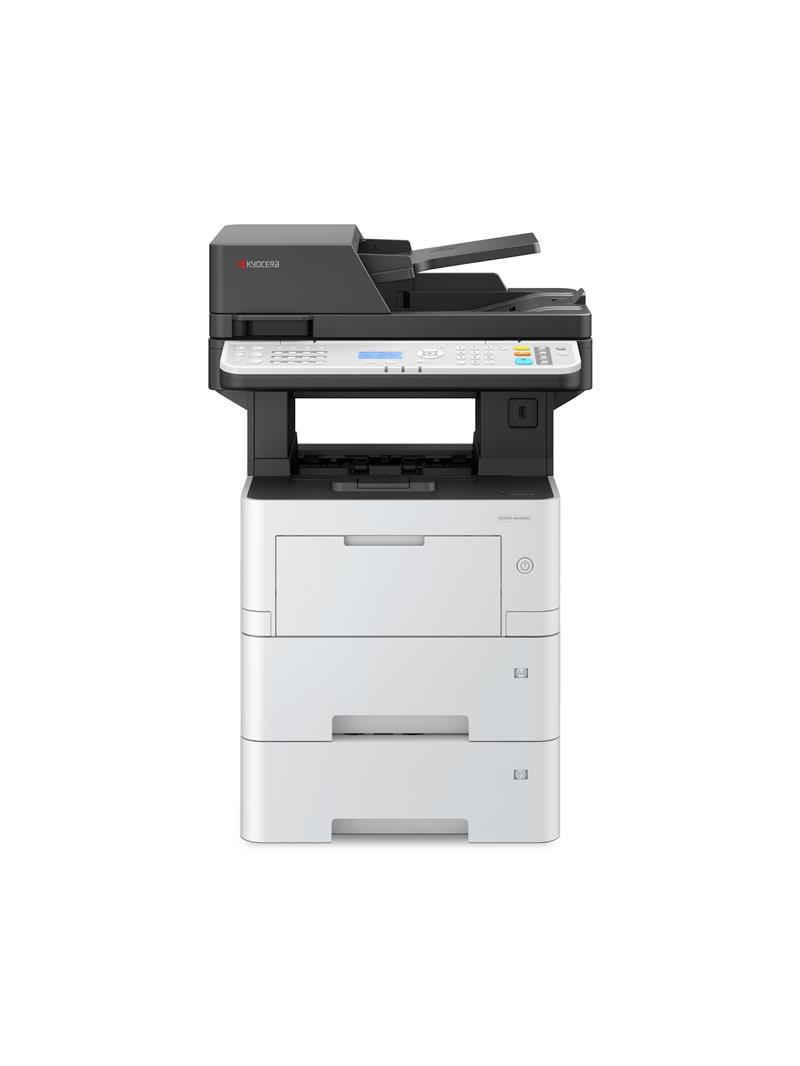 KYOCERA ECOSYS MA4500fx