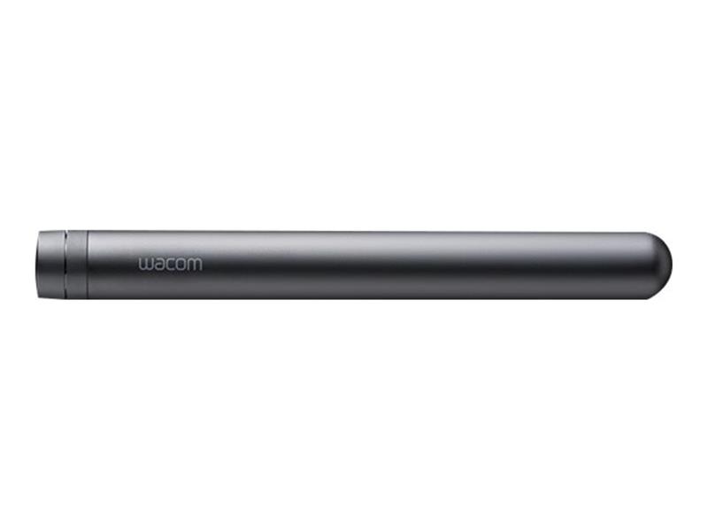 WACOM Pro Pen 2