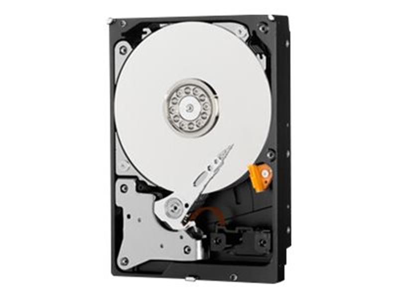 Western Digital Purple 3 5 12000 GB SATA III