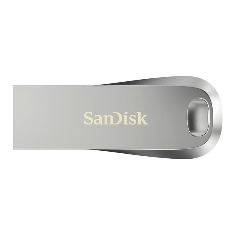 ULTRA LUXE USB 3 1 FLASHDRIVE CZ74 128GB