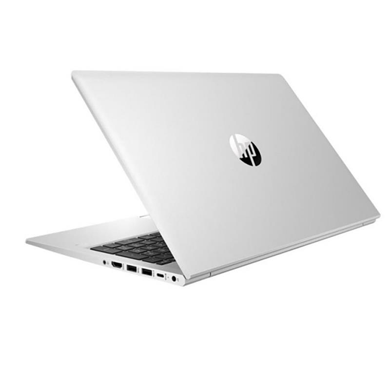 HP 450 G9 15.6 F-HD i5-1235U 8GB 512GB W10P 2YNB RETURNED