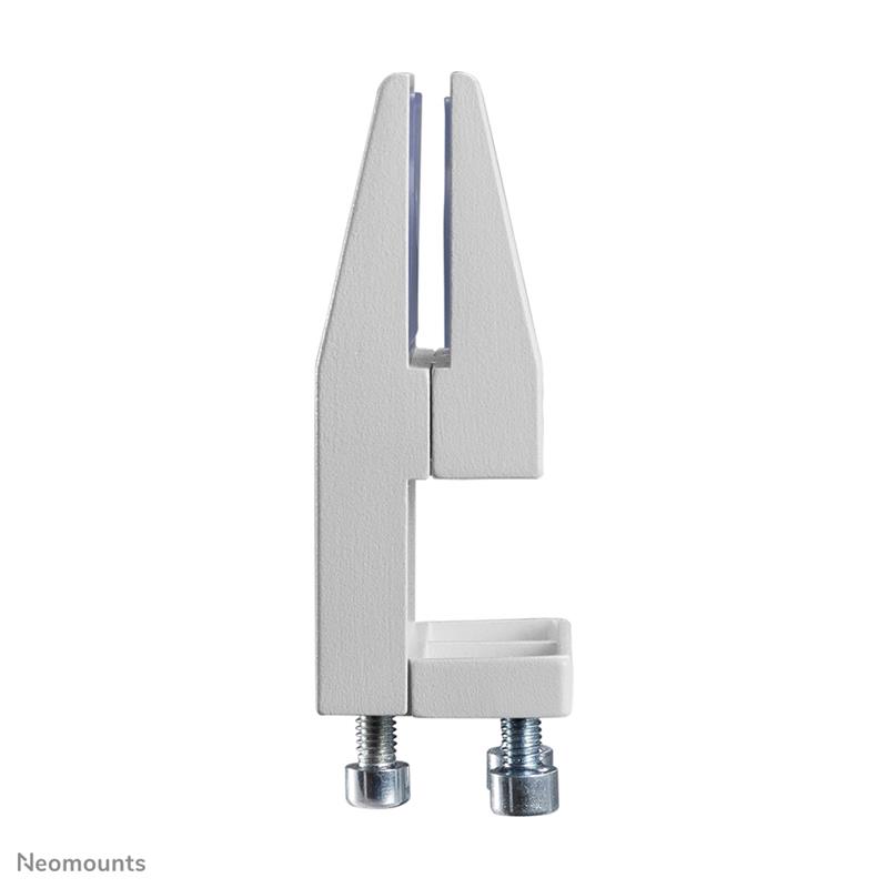 Neomounts bureauklemmen set (2 st)