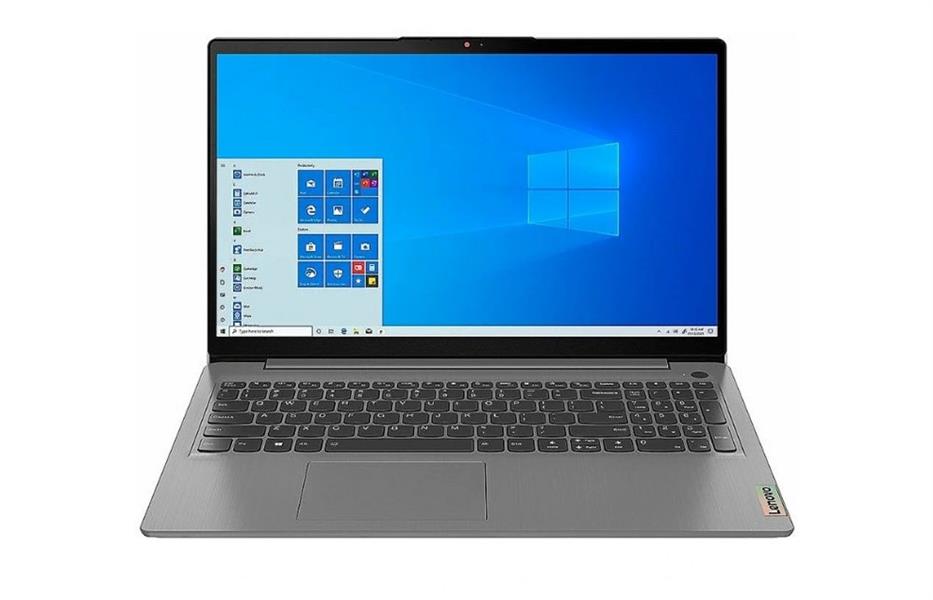 Lenovo IdeaPad 3 15.6 F-HD i3-1215U / 8GB / 512GB / W11P