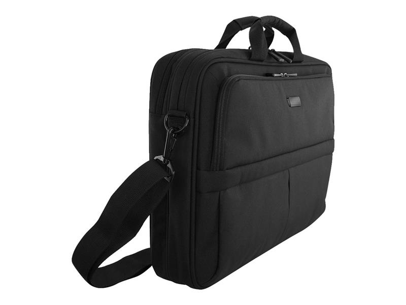 DICOTA Eco Top Traveller SCALE 15-17 3in