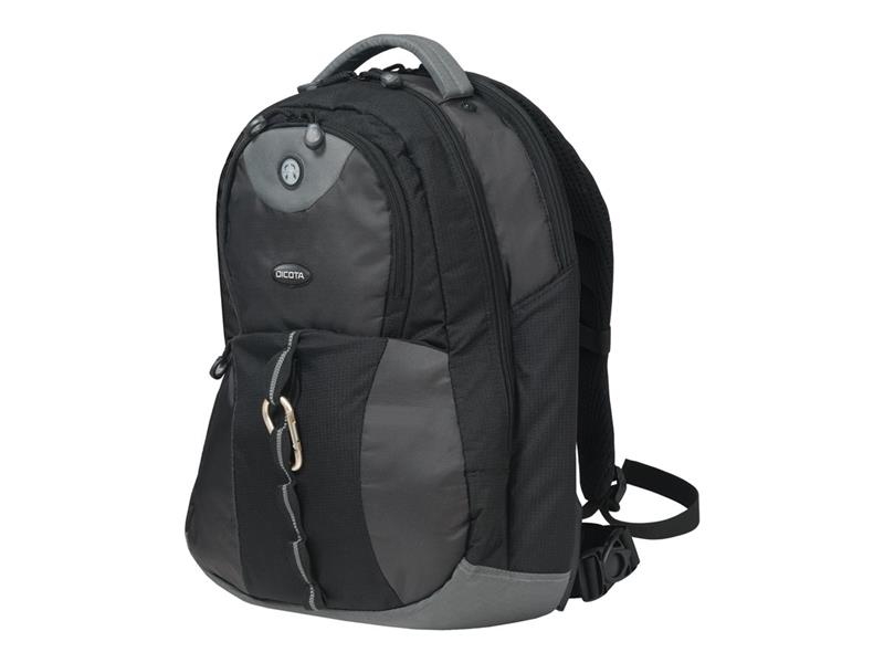 DICOTA BacPac Mission XL