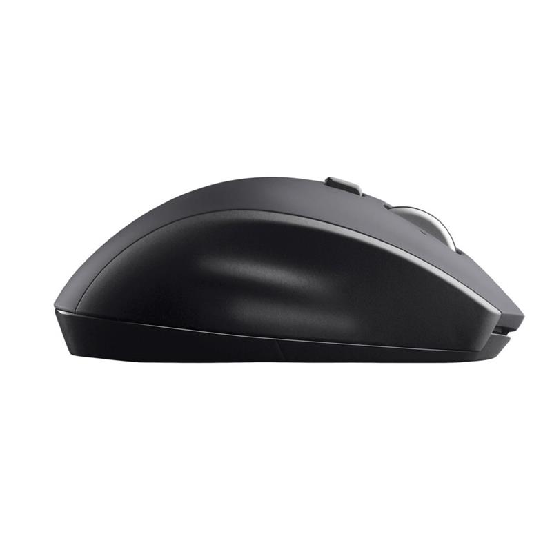 Logitech LGT-M705S