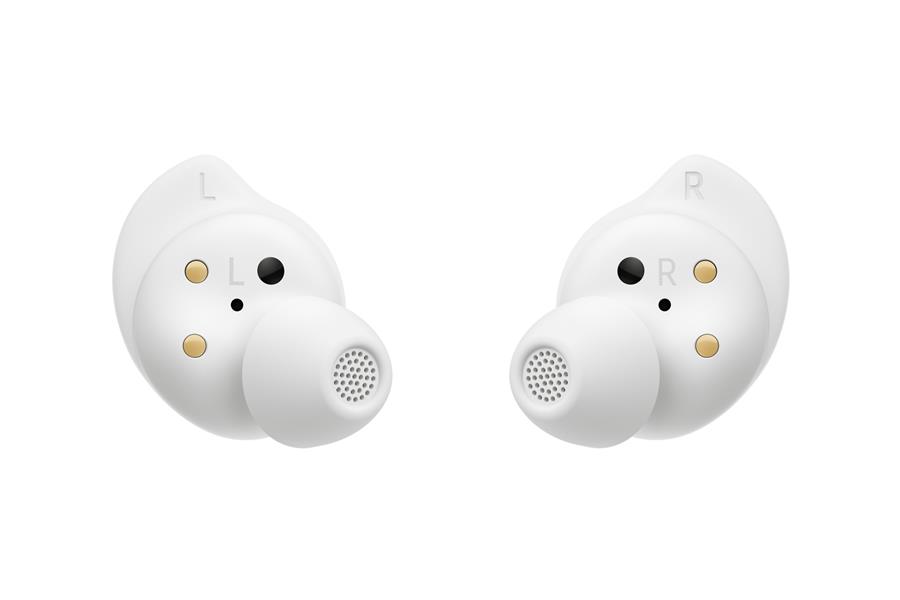 Samsung Galaxy Buds FE