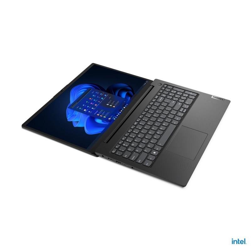Lenovo V15 G3 15.6 F-HD / i5 1235U / 16GB / 512GB / W11P