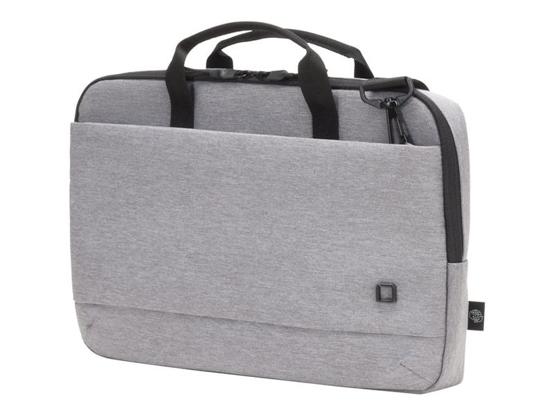 DICOTA Eco Slim Case MOTION 10-11 6inch
