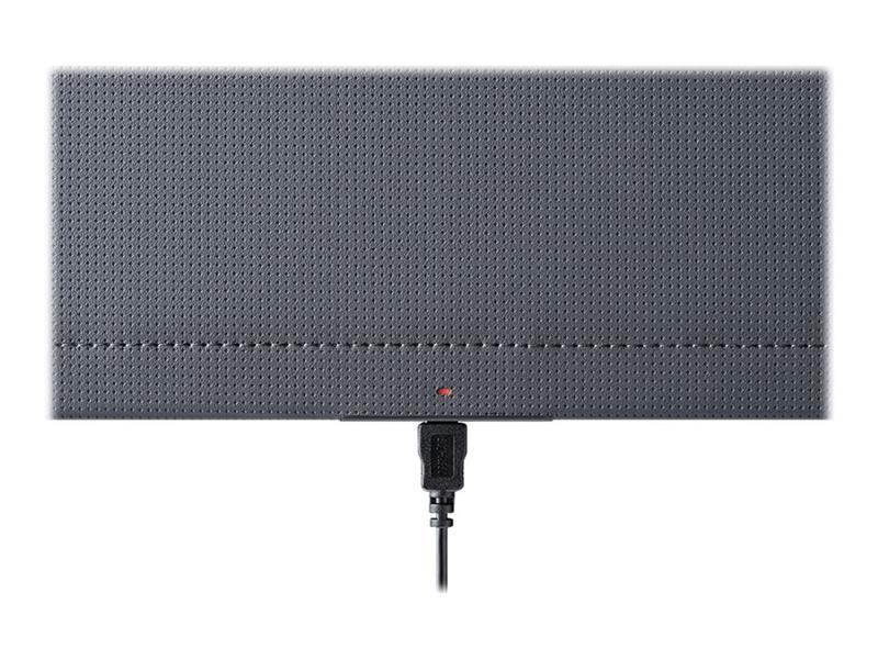 WACOM Bamboo Slate large