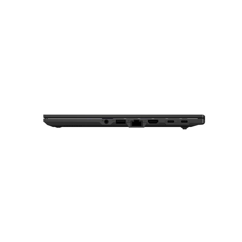 ASUS ExpertBook B1 B1402CVA-EB2259XA Intel® Core™ i3 i3-1315U Laptop 35,6 cm (14"") Full HD 16 GB DDR4-SDRAM 256 GB SSD Wi-Fi 6 (802.11ax) Windows 11 