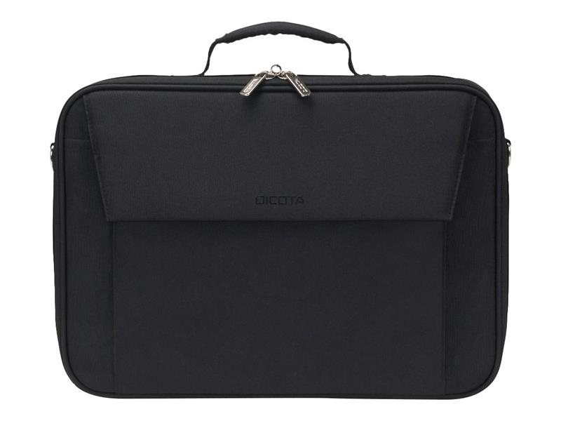 DICOTA Multi 15-15 6 inch incl wireless