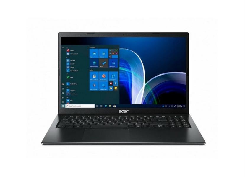 Acer Extensa 15.6 F-HD/ i3-1115G4 / 8GB / 256GB / W11P