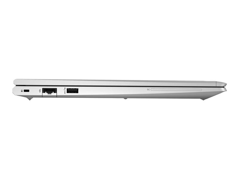 HP EliteBook 655 15.6 inch G9 Notebook PC