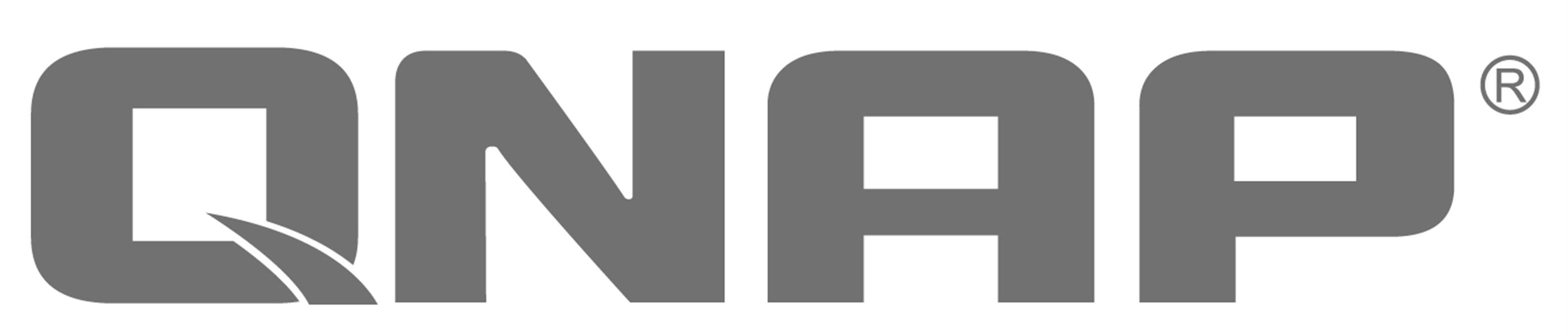 QNAP 