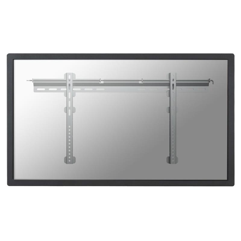 Newstar flatscreen wandsteun