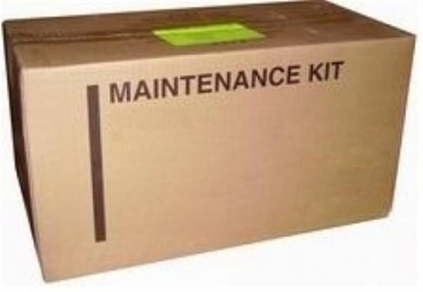 KYOCERA MK-8325B Maintenance Kit