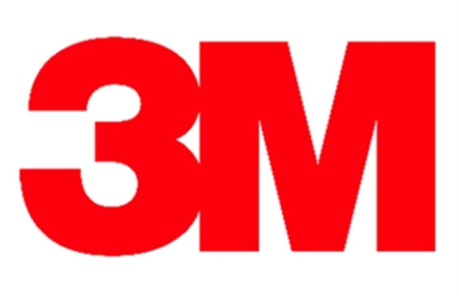3M Touch Privacy Filter Full Scr Laptops