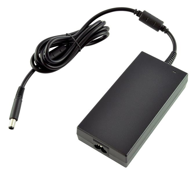 180W - AC Adapter
