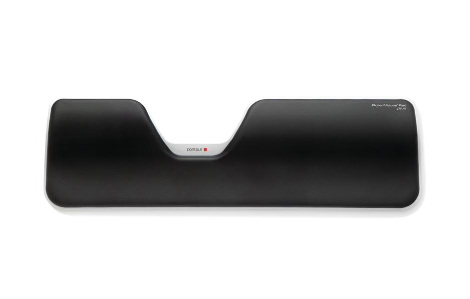 Red Plus Palm Support