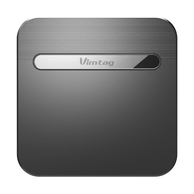 Vimtag Memo Series Cloud Box 8channels 1080P video recorder 2 TB HDD LAN