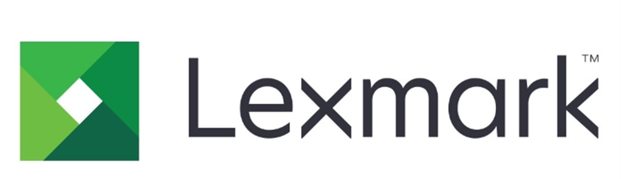 LEXMARK Rtrn 31K MS X63 Crtg