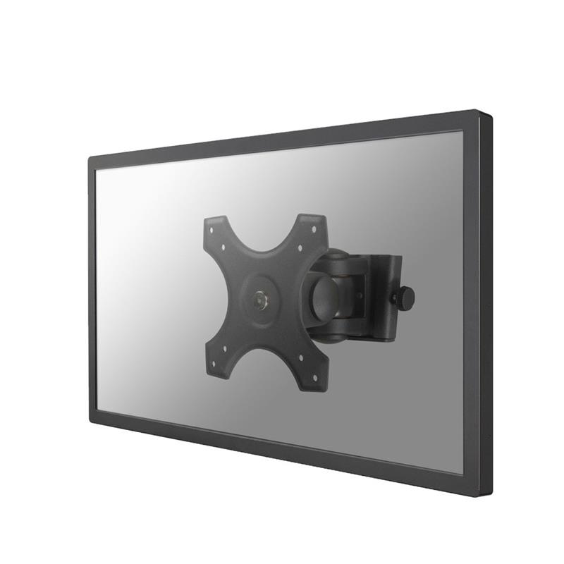 Newstar flatscreen wandsteun